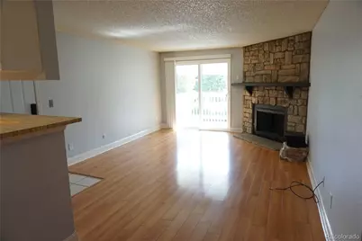 14161 E Jewel Avenue #202, Aurora, CO 80012 - Photo 3