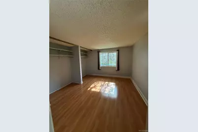 14161 E Jewel Avenue #202, Aurora, CO 80012 - Photo 19