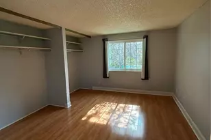 14161 E Jewel Ave, Aurora, CO 80012 - Photo 19