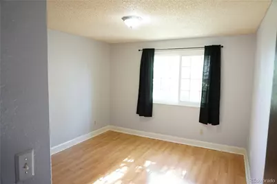 14161 E Jewel Avenue #202, Aurora, CO 80012 - Photo 13