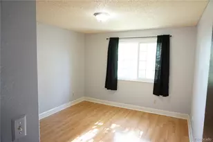 14161 E Jewel Ave, Aurora, CO 80012 - Photo 13