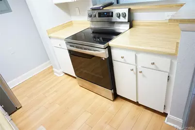 14161 E Jewel Avenue #202, Aurora, CO 80012 - Photo 5