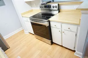 14161 E Jewel Ave, Aurora, CO 80012 - Photo 5