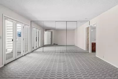4675 S Yosemite Street #208, Denver, CO 80237 - Photo 25