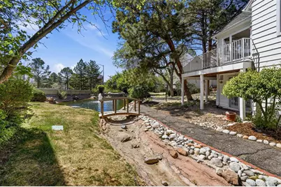 4675 S Yosemite Street #208, Denver, CO 80237 - Photo 3