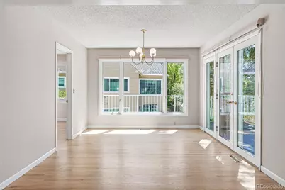 4675 S Yosemite Street #208, Denver, CO 80237 - Photo 15