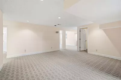 4675 S Yosemite Street #208, Denver, CO 80237 - Photo 33