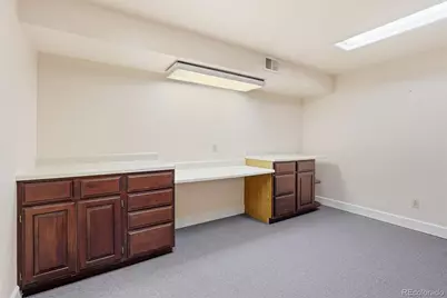 4675 S Yosemite Street #208, Denver, CO 80237 - Photo 39