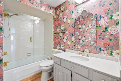 4675 S Yosemite Street #208, Denver, CO 80237 - Photo 35