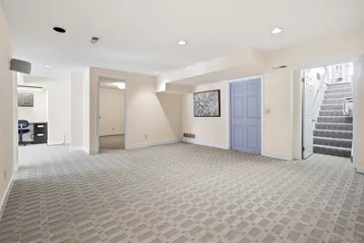 4675 S Yosemite Street #208, Denver, CO 80237 - Photo 37