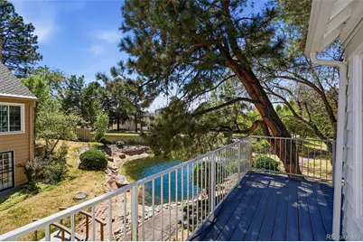 4675 S Yosemite Street #208, Denver, CO 80237 - Photo 7