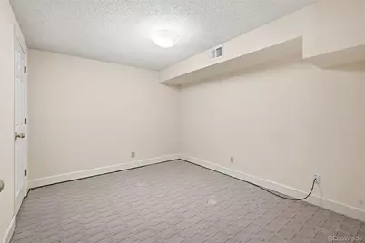 4675 S Yosemite Street #208, Denver, CO 80237 - Photo 41