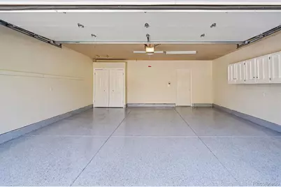 4675 S Yosemite Street #208, Denver, CO 80237 - Photo 43