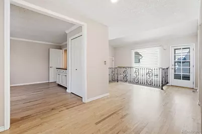 4675 S Yosemite Street #208, Denver, CO 80237 - Photo 21