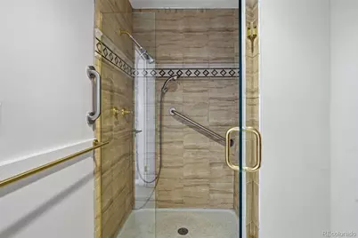 4675 S Yosemite Street #208, Denver, CO 80237 - Photo 31