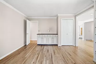 4675 S Yosemite Street #208, Denver, CO 80237 - Photo 23