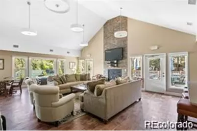 4675 S Yosemite Street #208, Denver, CO 80237 - Photo 47