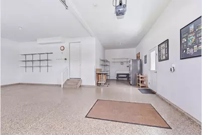 16682 W 86th Drive, Arvada, CO 80007 - Photo 35