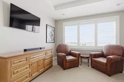16682 W 86th Drive, Arvada, CO 80007 - Photo 15