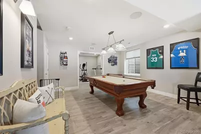 16682 W 86th Drive, Arvada, CO 80007 - Photo 31