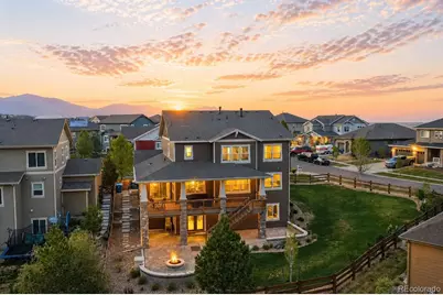 16682 W 86th Drive, Arvada, CO 80007 - Photo 39