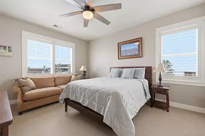 16682 W 86th Drive, Arvada, CO 80007 - Photo 23