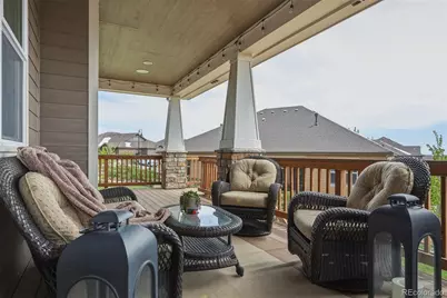16682 W 86th Drive, Arvada, CO 80007 - Photo 7