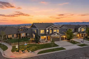 16682 W 86th Dr, Arvada, CO 80007 - Photo 1