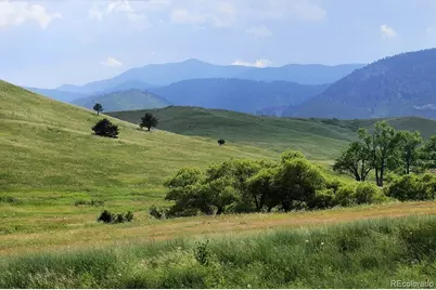 16682 W 86th Drive, Arvada, CO 80007 - Photo 45