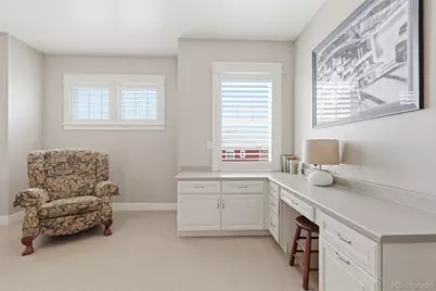 16682 W 86th Drive, Arvada, CO 80007 - Photo 19