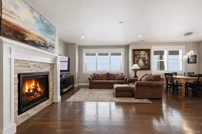 16682 W 86th Drive, Arvada, CO 80007 - Photo 3