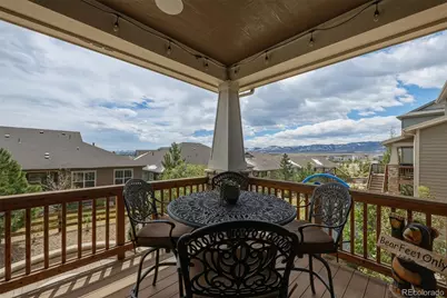 16682 W 86th Drive, Arvada, CO 80007 - Photo 5