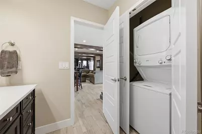 16682 W 86th Drive, Arvada, CO 80007 - Photo 33