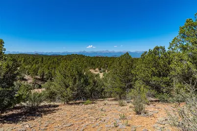 948 White Wing Way, Cotopaxi, CO 81223 - Photo 15