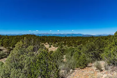 948 White Wing Way, Cotopaxi, CO 81223 - Photo 9
