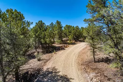 948 White Wing Way, Cotopaxi, CO 81223 - Photo 13