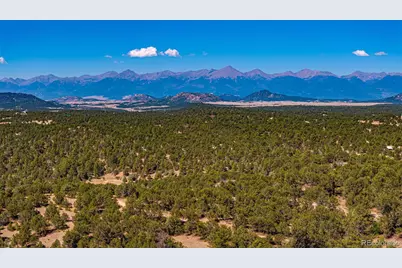 948 White Wing Way, Cotopaxi, CO 81223 - Photo 37