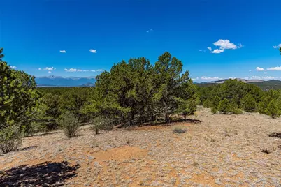 948 White Wing Way, Cotopaxi, CO 81223 - Photo 29