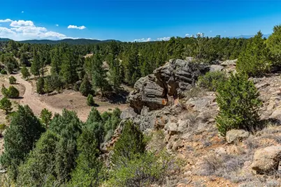948 White Wing Way, Cotopaxi, CO 81223 - Photo 7