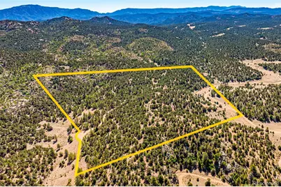 948 White Wing Way, Cotopaxi, CO 81223 - Photo 39