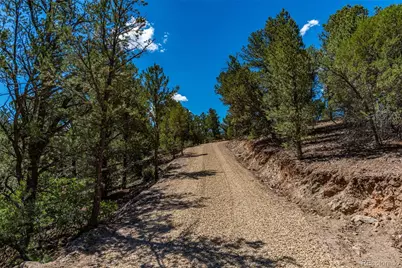 948 White Wing Way, Cotopaxi, CO 81223 - Photo 31