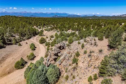 948 White Wing Way, Cotopaxi, CO 81223 - Photo 25