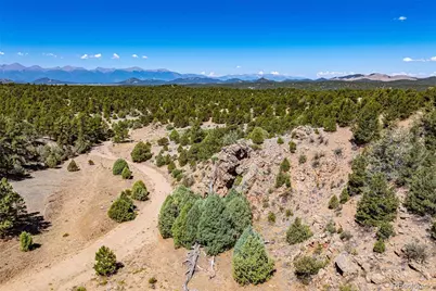 948 White Wing Way, Cotopaxi, CO 81223 - Photo 27