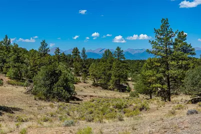 948 White Wing Way, Cotopaxi, CO 81223 - Photo 35
