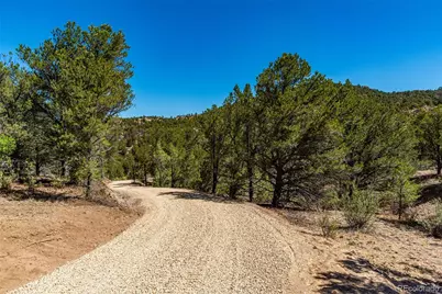 948 White Wing Way, Cotopaxi, CO 81223 - Photo 3
