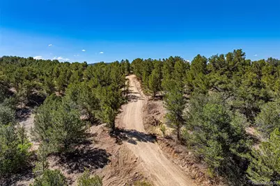 948 White Wing Way, Cotopaxi, CO 81223 - Photo 21