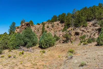 948 White Wing Way, Cotopaxi, CO 81223 - Photo 19
