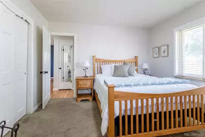 4530 S Inca Street, Englewood, CO 80110 - Photo 17