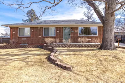 4530 S Inca Street, Englewood, CO 80110 - Photo 1