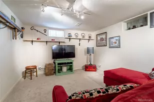 4530 S Inca St, Englewood, CO 80110 - Photo 23